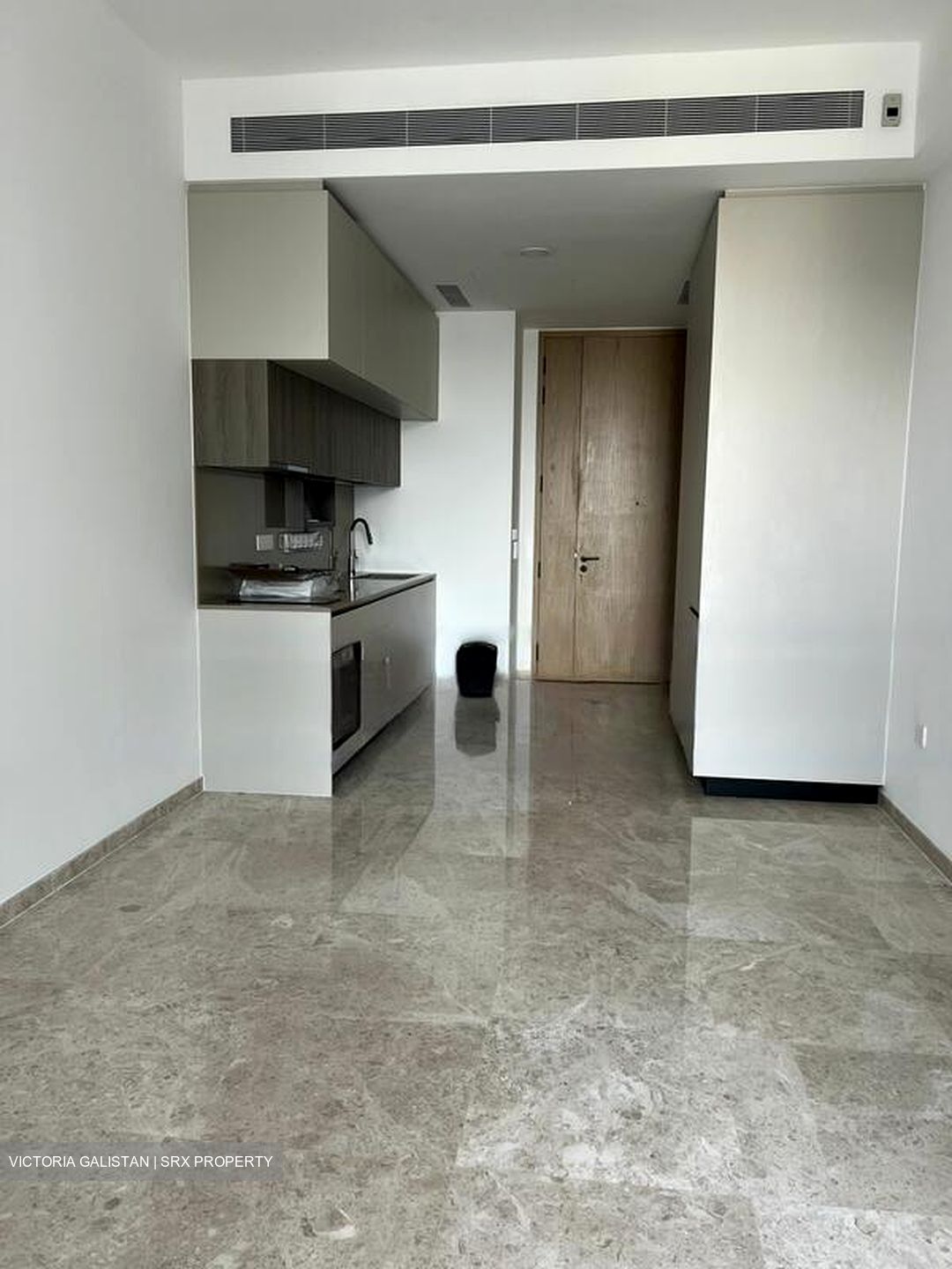 The Avenir (D9), Condominium #599743741